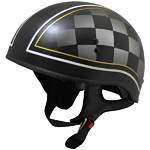 Torc T55 Helmet