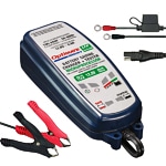 Tecmate Optimate Lithium 4s TM-471 Battery Charger and Maintainer 12V