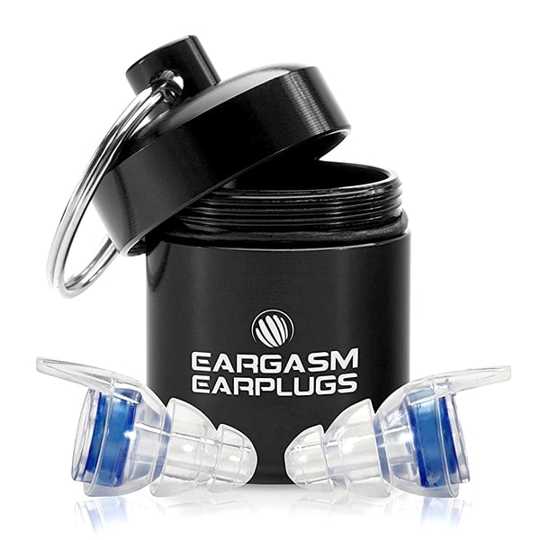 Top 6 Best Motorcycle Ear Plugs of 2023 Top Moto